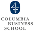 Columbia Business School - קולומביה